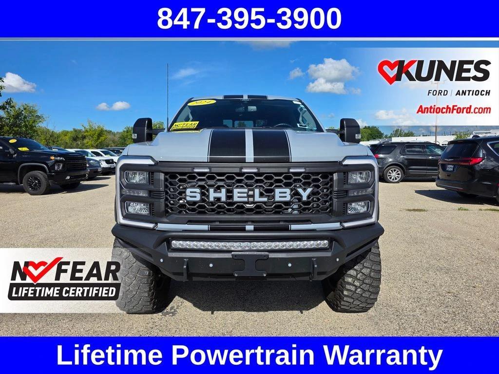 ford f-250 super duty 2024 1FT8W2BM1REE04213 image ford f-250 super duty 2024 1FT8W2BM1REE04213 image